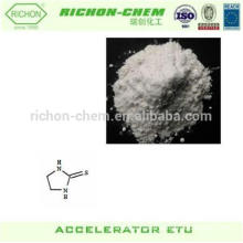 Free Sample Rubber Vulcanizing Agent ETU/NA-22 Wholesale Price